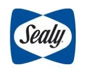 Sealy